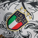 Camisa Itália 23/24 - White Special Edition