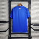 Camisa Palmeiras 23/24 - Blue Special Edition