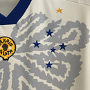 Camisa Cruzeiro 23/24 - Special Edition