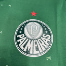 Camisa Palmeiras 24/25 - Special Edition