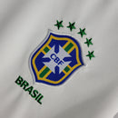 Camisa Brasil 19/20 - Away Edition