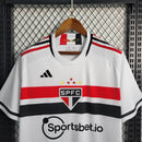 Camisa São Paulo 23/24 - Home Edition