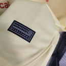 Camisa Club América 23/24 - Home Edition