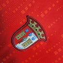 Camisa Braga 23/24 - Home Edition