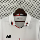 Camisa São Paulo 24/25 - Home Edition