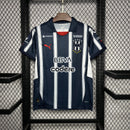 Camisa Monterrey 24/25 - Home Edition
