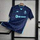 Camisa FC Porto 24/25 - 3th Away Edition