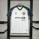Camisa Sunderland 24/25 - Away Edition