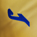 Camisa Romênia 23/24 - Home Edition
