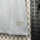 Camisa Remo 24/25 - Grey Edition