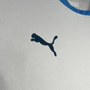 Camisa Olympique Marseille 24/25 - Home Edition