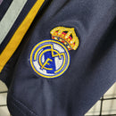 Kit Infantil Real Madrid 23/24 - Away Edition