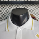 Camisa Corinthians 23/24 - Polo Home Edition