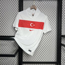 Camisa Turquia 24/25 - II Euro Edition
