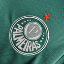 Camisa Palmeiras 22/23 - Home Edition
