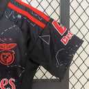 Kit Infantil Benfica 24/25 - Away Edition