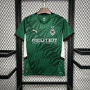 Camisa Borussia Monchengladbach 24/25 - Away Edition