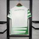 Camisa Greuther Furth 24/25 - Home Edition