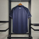 Camisa Grêmio 23/24 - Dark Blue Edition