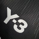 Kit Infantil Real Madrid 22/23 - Black Edition