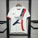 Camisa PSG 24/25 - Away Edition