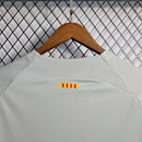 Camisa Barcelona 22/23 - III Away Edition