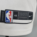 Regata Chicago Bulls - Association Edition