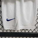 Kit Infantil Barcelona 23/24 - Away Edition
