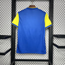 Camisa XBuyer 24/25 - Home Edition
