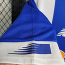Camisa Porto 23/24 - Home Edition