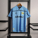 Camisa Retrô Grêmio 20/21 - Special Edition