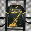 Camisa Sporting 24/25 - 3th Away Edition