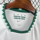 Camisa Africa do Sul 2026 - Away Edition