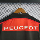 Camisa Retrô Flamengo 17/18 - Home Edition