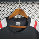 Camisa Vasco da Gama 23/24 - II Training Edition