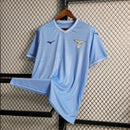 Camisa Lazio 23/24 - Home Edition