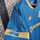 Camisa Porto 23/24 - II Away Edition