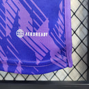 Camisa Argentina 22/23 - Away Edition