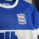 Camisa Birmingham City 24/25 - Home Edition