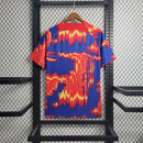 Camisa RB Leipzig 23/24 - Special Edition