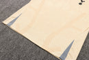 Kit Treino Tottenham - Yellow Edition