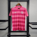 Camisa Flamengo 22/23 - Pink Special Edition