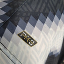 Camisa Vasco da Gama 23/24 - III Special Edition