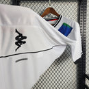 Camisa Vasco da Gama 21/22 - Special Edition