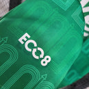 Camisa Everton 23/24 - Away Edition