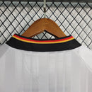 Camisa Retrô Alemanha 1992 - Away Edition
