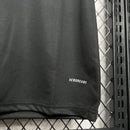 Camisa Manchester United 24/25 - 4th Goalkeeper Edition