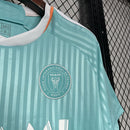 Camisa Inter Miami 24/25 - 3th Away Edition