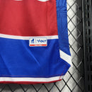 Camisa Fortaleza 24/25 -Home Edition