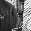Camisa Atlético Mineiro 22/23 - Commemorative Edition